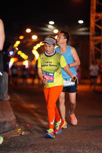 BIB: 
                            <button type="button" onclick="openModal(24005094)" class="btn btn-primary btn-sm float-right btn-popup" data-toggle="modal" data-target=".modal-high-quality">
                        <i class="fas fa-shopping-cart"></i> Add to Cart
                    </button>
                                            <button type="button" onclick="isThisMe(24005094, true)" class="btn btn-success btn-sm float-right btn-popup btn-isme hidden" data-toggle="tooltip" data-placement="bottom" title="นี่คือรูปของคุณใช่ไหม คลิกที่นี่เพื่อเอาเข้าอัลบั้ม">
                        <i class="fas fa-plus"></i> Add to album
                    </button>
                    <button type="button" onclick="isThisMe(24005094, false)" class="btn btn-warning btn-sm float-right btn-popup btn-isnotme hidden">
                        <i class="fas fa-ban"></i> Remove from album
                    </button>